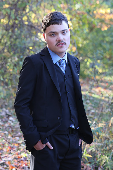 CHASE _0087
