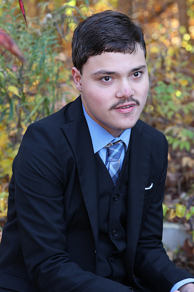 CHASE _0122