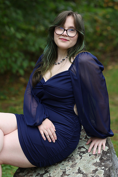 IMG_0697