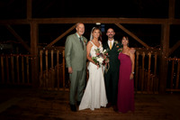 formals_014