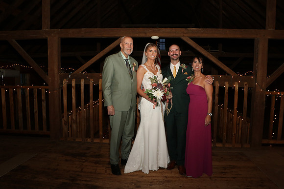 formals_014