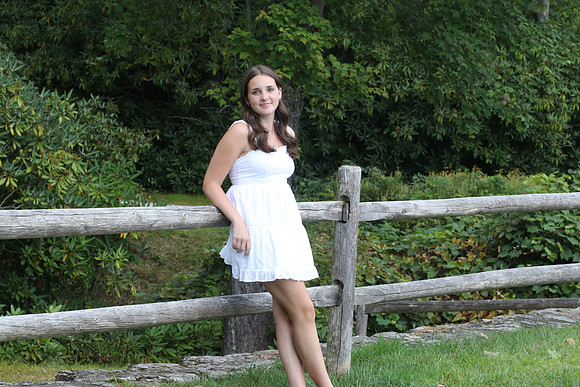 k_037