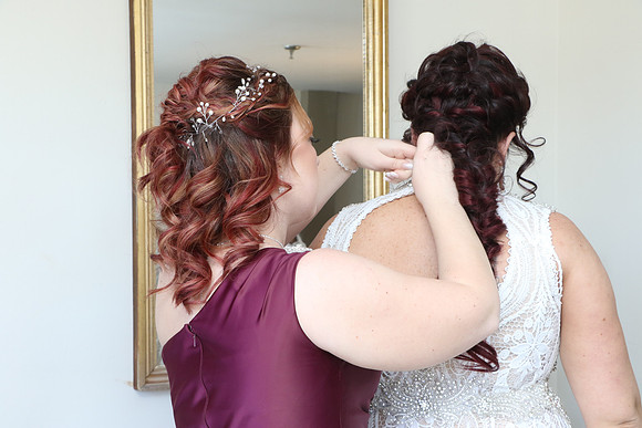 wedding -184