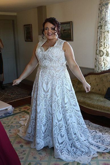 wedding -216