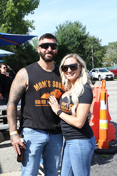 IMG_0817