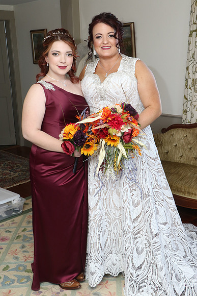 wedding -240