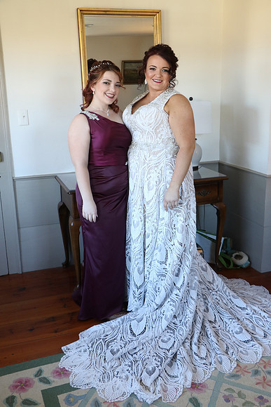 wedding -187