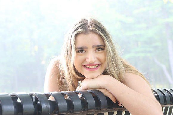 IMG_0088