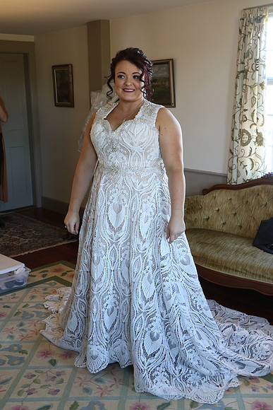 wedding -207