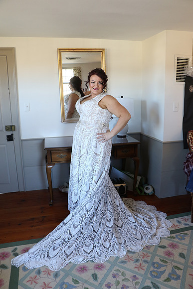wedding -189