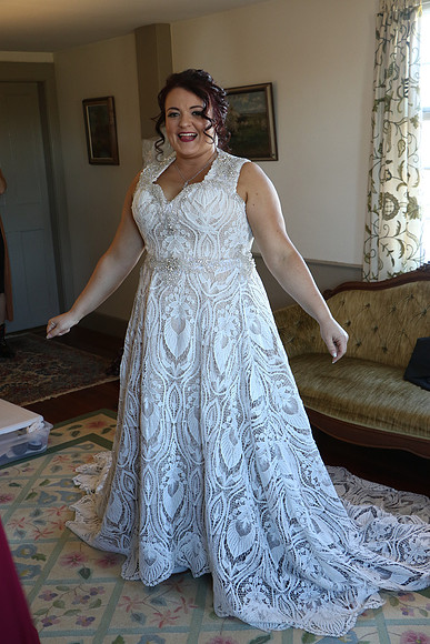wedding -215