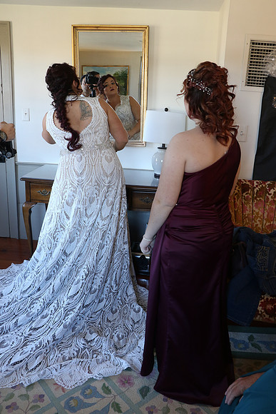 wedding -177