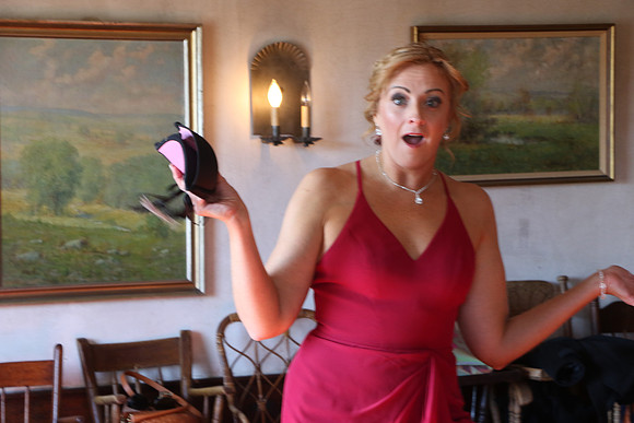 wedding -121