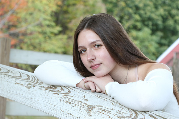 IMG_0769