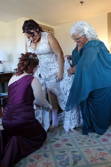 wedding -169