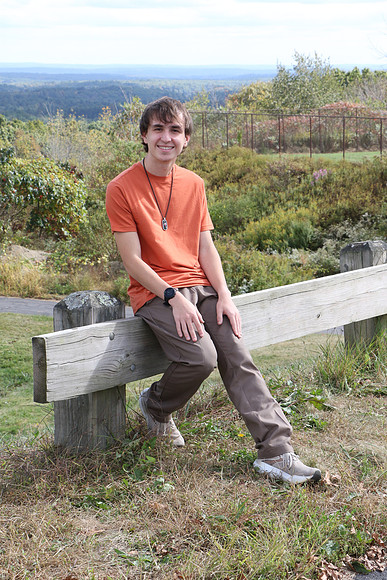 ben_0003