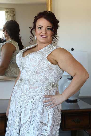 wedding -196