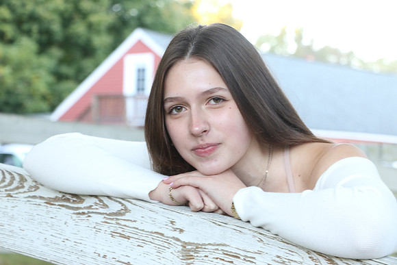 IMG_0768