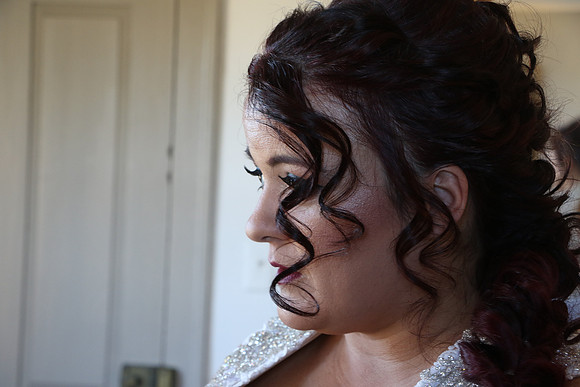 wedding -158