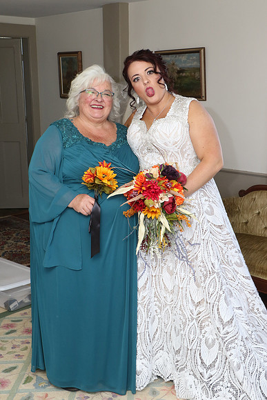 wedding -251