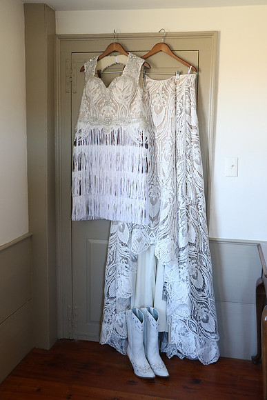 wedding -125