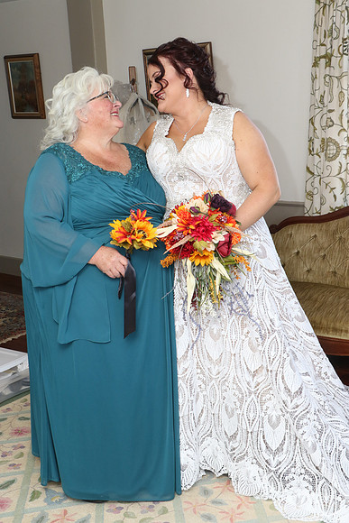wedding -255
