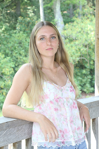 IMG_1502
