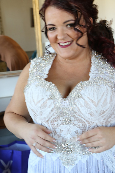 wedding -155