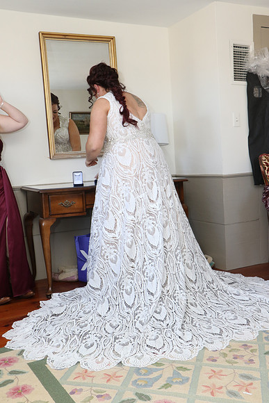 wedding -179