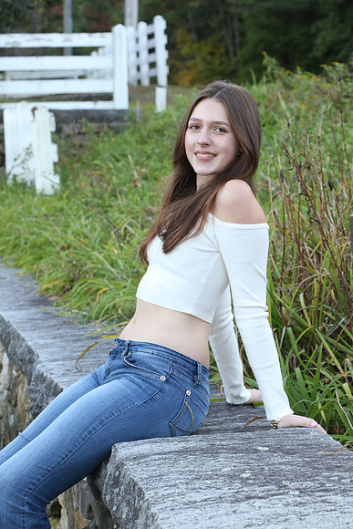 IMG_0806