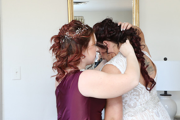 wedding -183