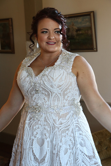 wedding -224