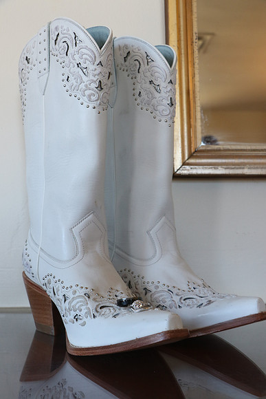 wedding -105