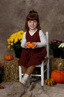 elodie