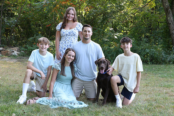 029