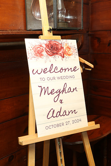 wedding -256