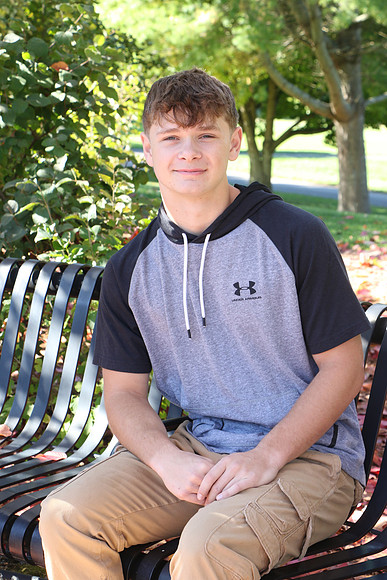 davis 0107