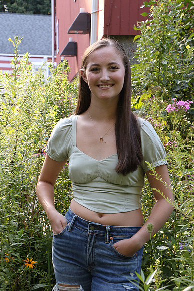 IMG_0061