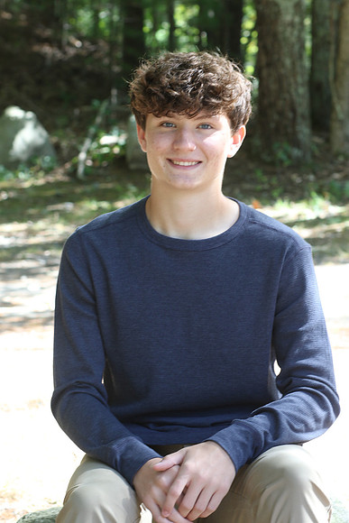 IMG_0100