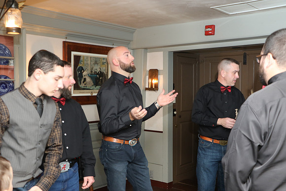 wedding -008