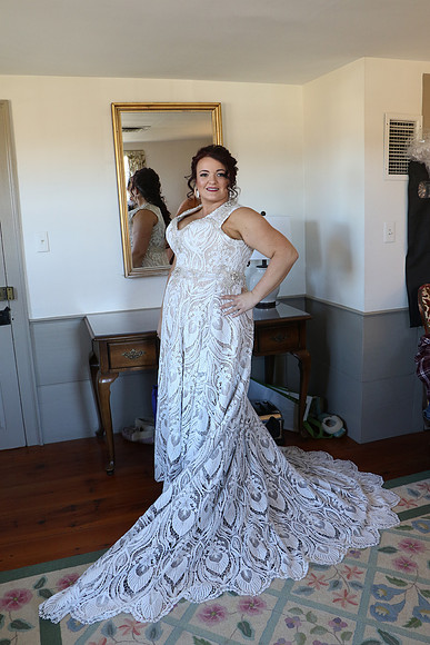 wedding -190