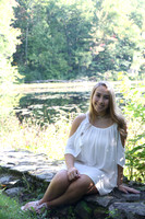 Anna_002