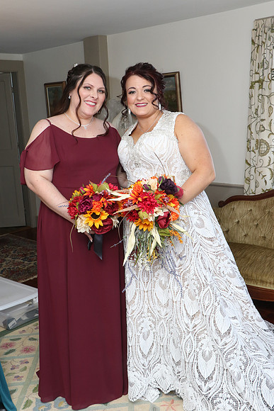 wedding -246