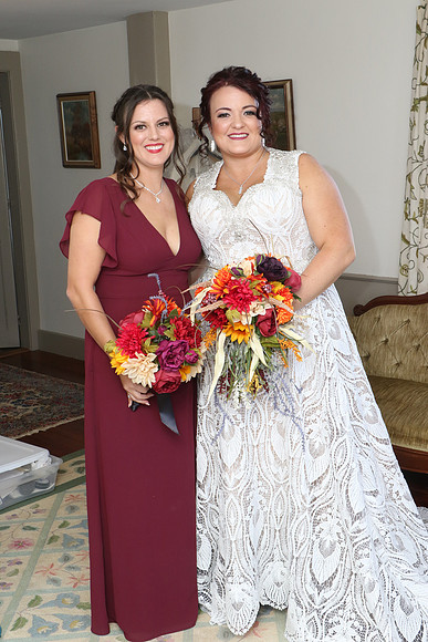 wedding -250