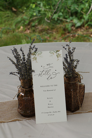 IMG_0046