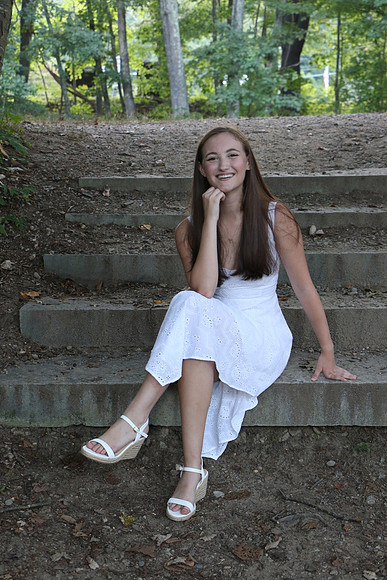 IMG_0298