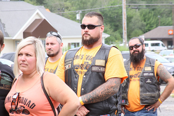 IMG_0190