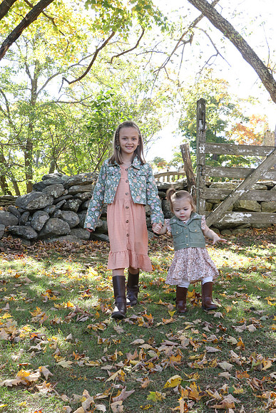 IMG_0345