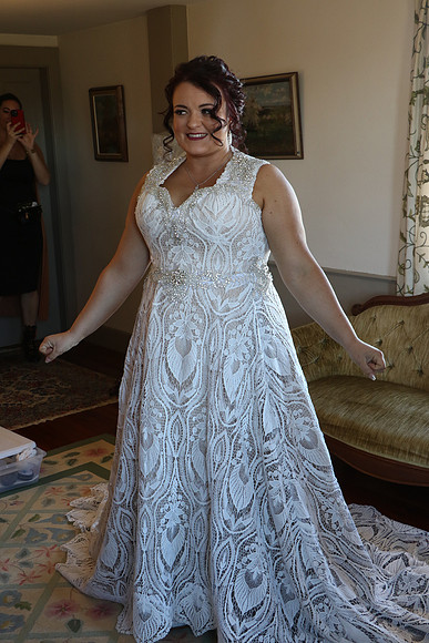 wedding -229