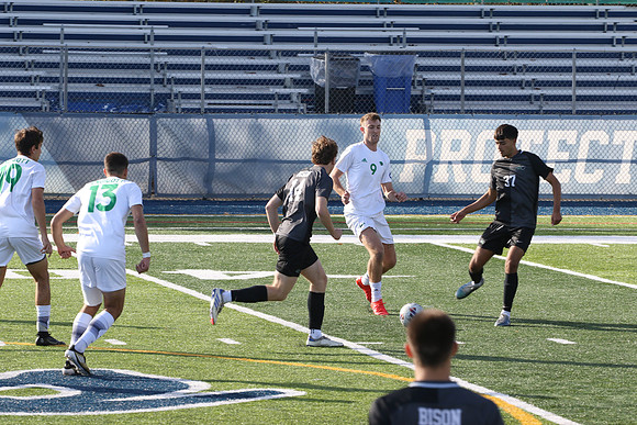 IMG_0755